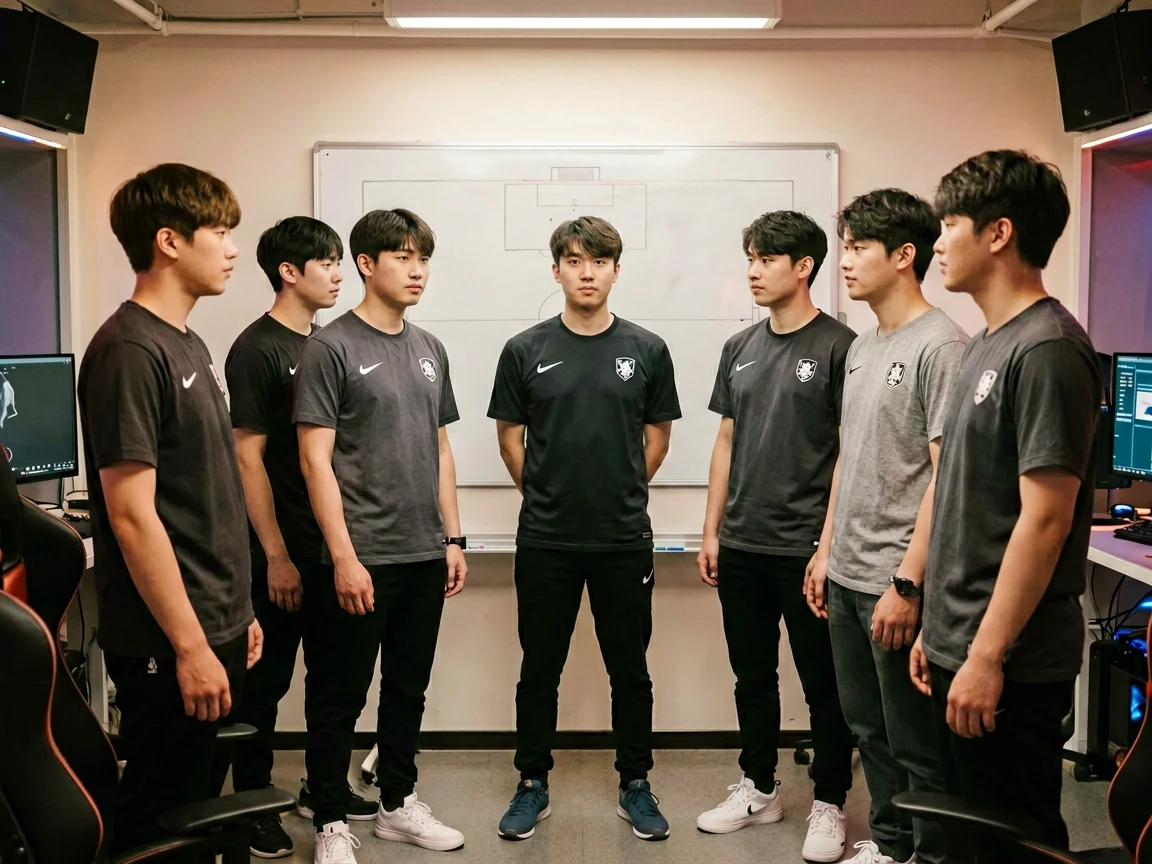 班凯罗坐稳NBA魔术核心本赛季多项数据创生涯新高