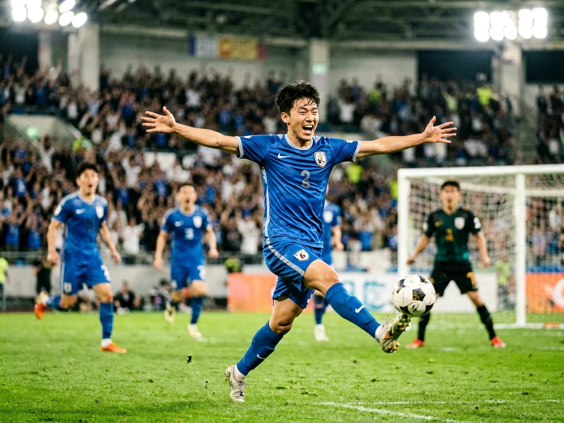 ShowMakerS赛历年战绩盘点传奇中单能否再创佳绩