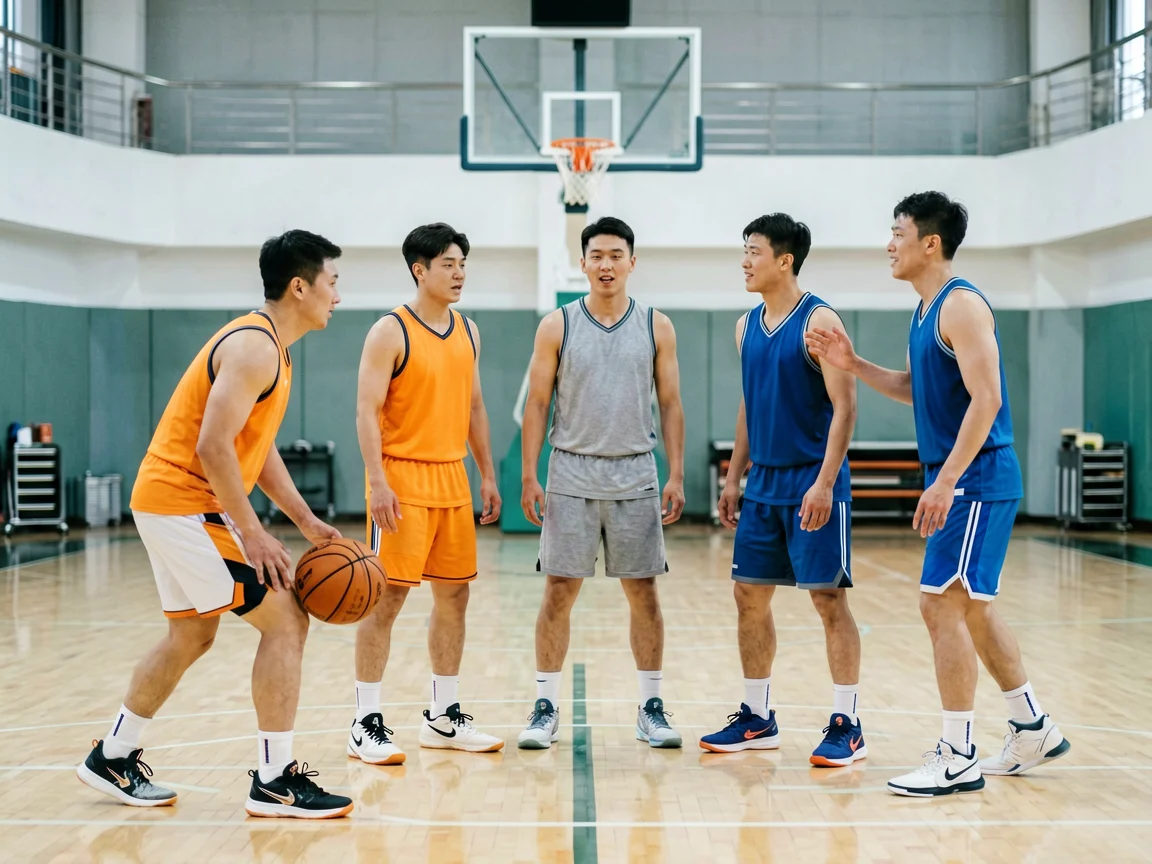 霍勒迪持续输出稳定战力助绿军稳居NBA东部榜首
