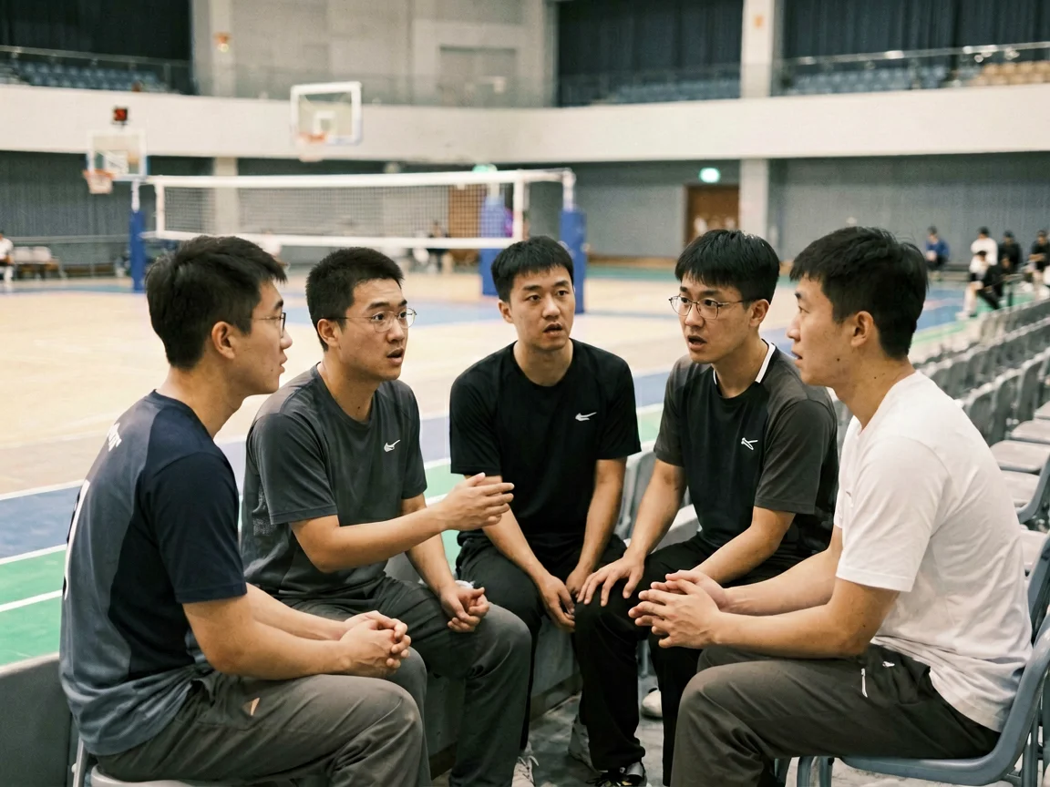 无畏契约伦敦大师赛火热开打全球顶尖战队角逐总冠军