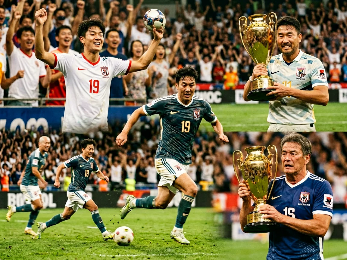 体育赛场准备,杜兰特奥运米兰冬奥